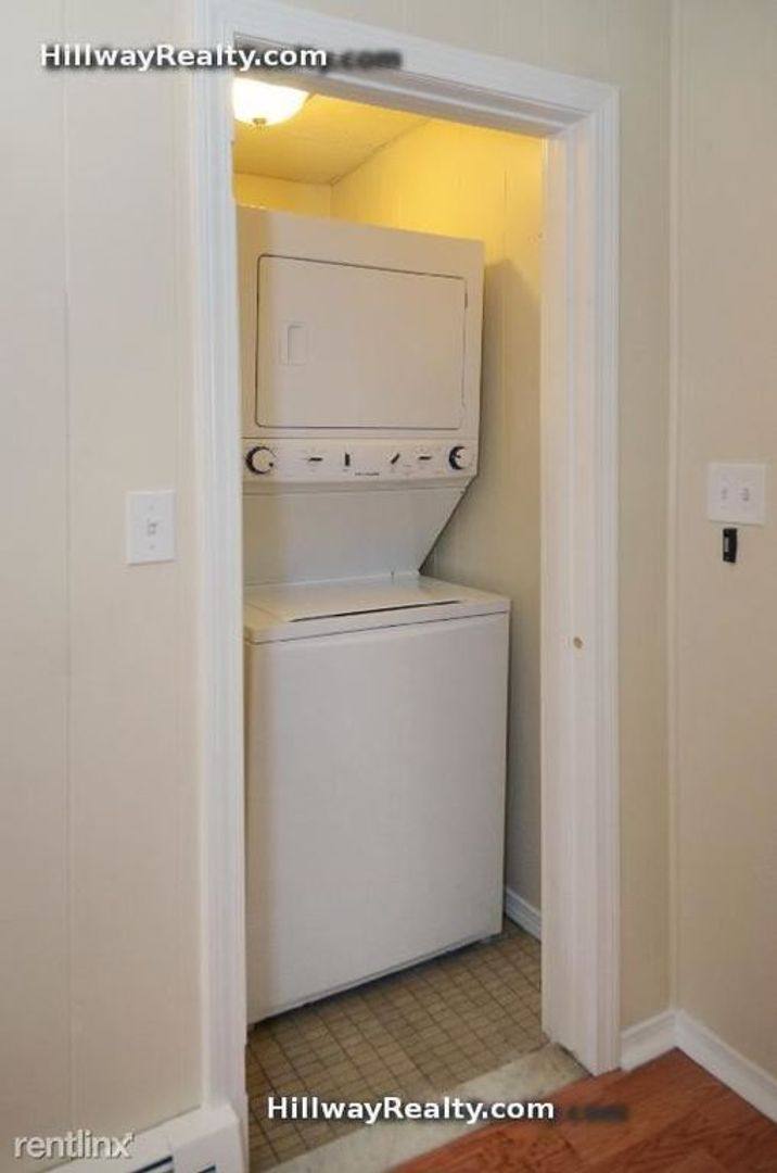 Apartment for rent at 88 Gilman #A, Somerville, MA 02143