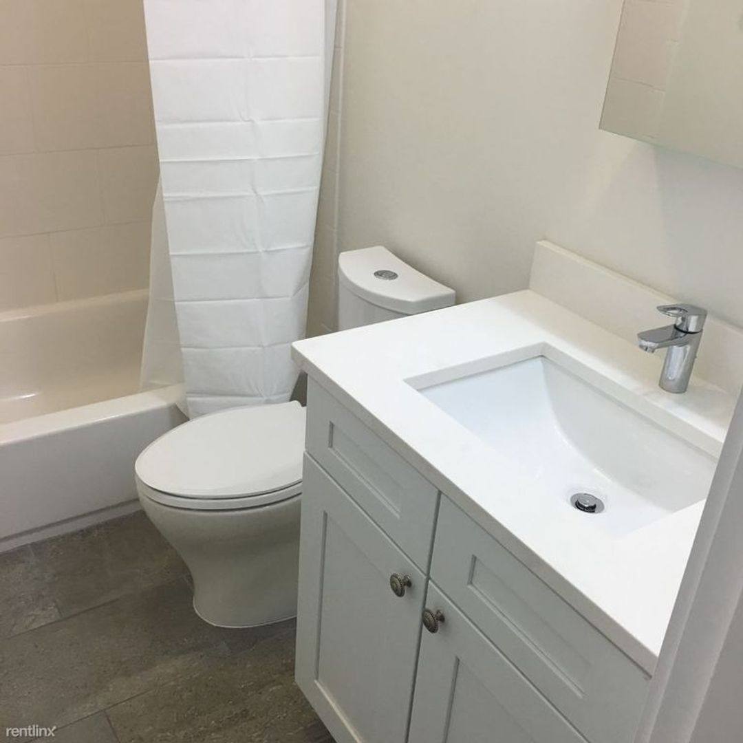 Apartment for rent at 88 Gilman #A, Somerville, MA 02143