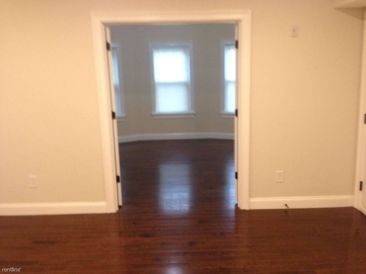Apartment for rent at 88 Gilman #A, Somerville, MA 02143