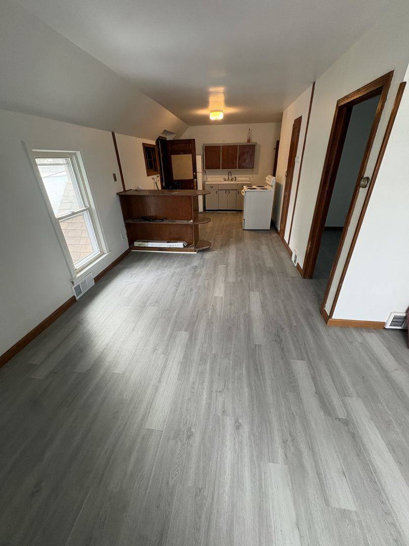 Apartment for rent at 160-162 Young St, Tonawanda, NY 14150