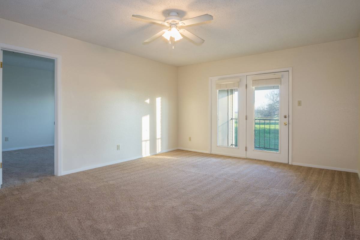 Apartment for rent at 1400 N Gate Rd, Bossier City, LA 71112