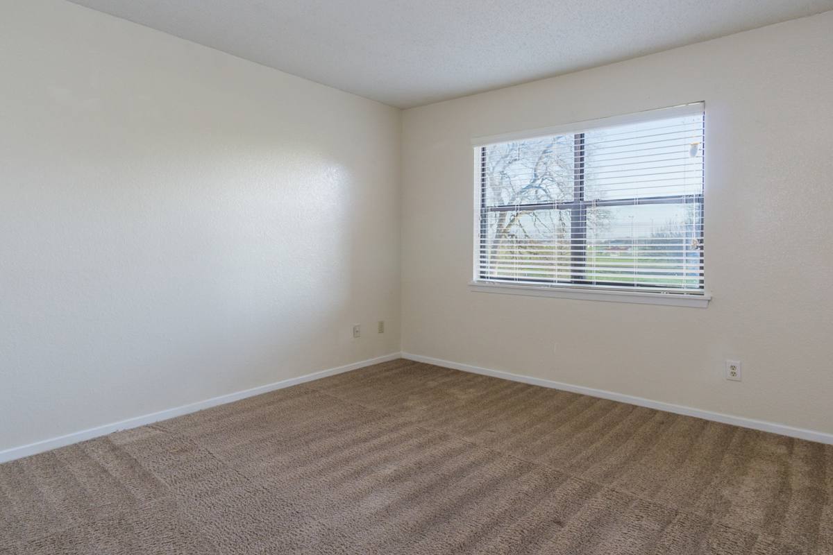 Apartment for rent at 1400 N Gate Rd, Bossier City, LA 71112