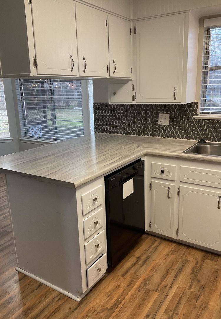 House for rent at 2301 Zinnia Court, Killeen, TX 76542