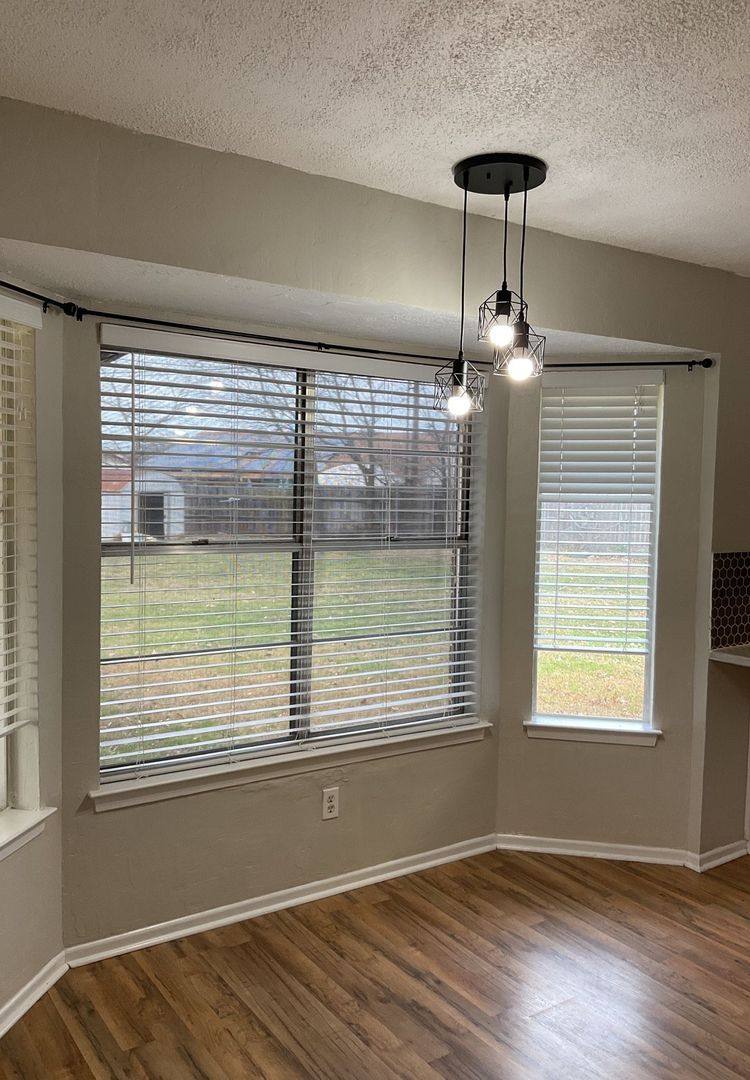 House for rent at 2301 Zinnia Court, Killeen, TX 76542