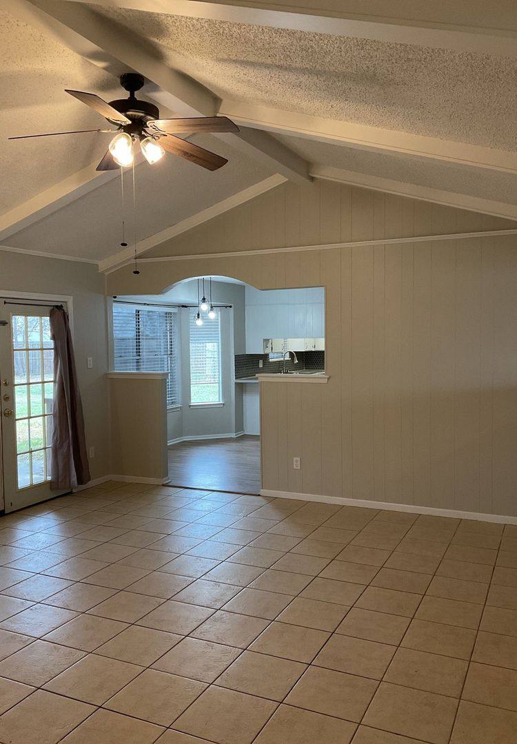 House for rent at 2301 Zinnia Court, Killeen, TX 76542