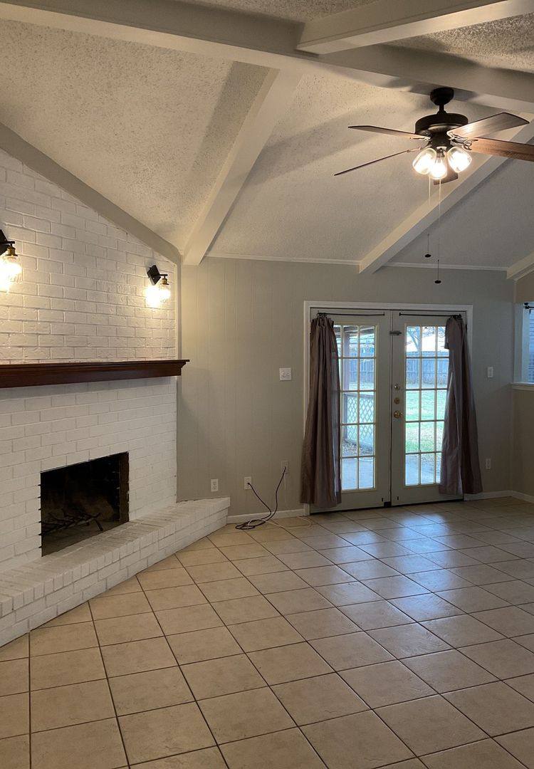 House for rent at 2301 Zinnia Court, Killeen, TX 76542