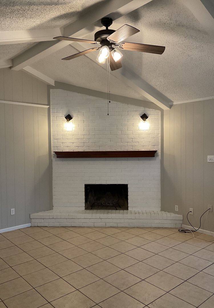 House for rent at 2301 Zinnia Court, Killeen, TX 76542