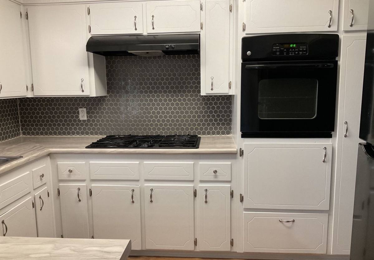House for rent at 2301 Zinnia Court, Killeen, TX 76542