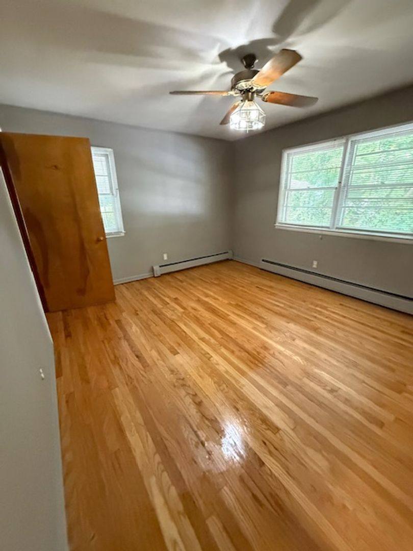 House for rent at 1000 Woodlawn, Ann Arbor, MI 48104