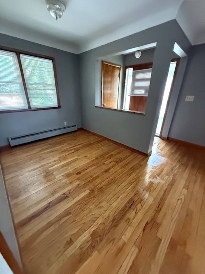 House for rent at 1000 Woodlawn, Ann Arbor, MI 48104