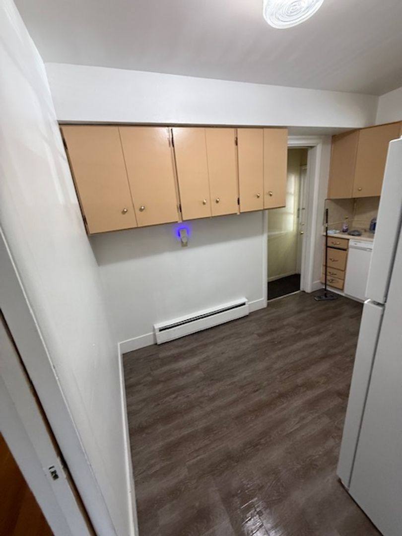 House for rent at 1000 Woodlawn, Ann Arbor, MI 48104