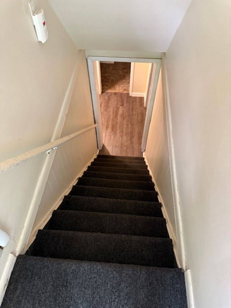 House for rent at 1000 Woodlawn, Ann Arbor, MI 48104