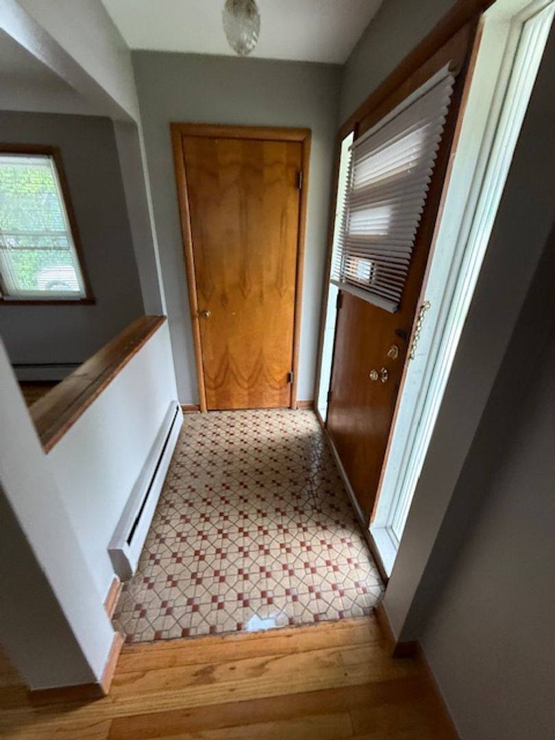 House for rent at 1000 Woodlawn, Ann Arbor, MI 48104