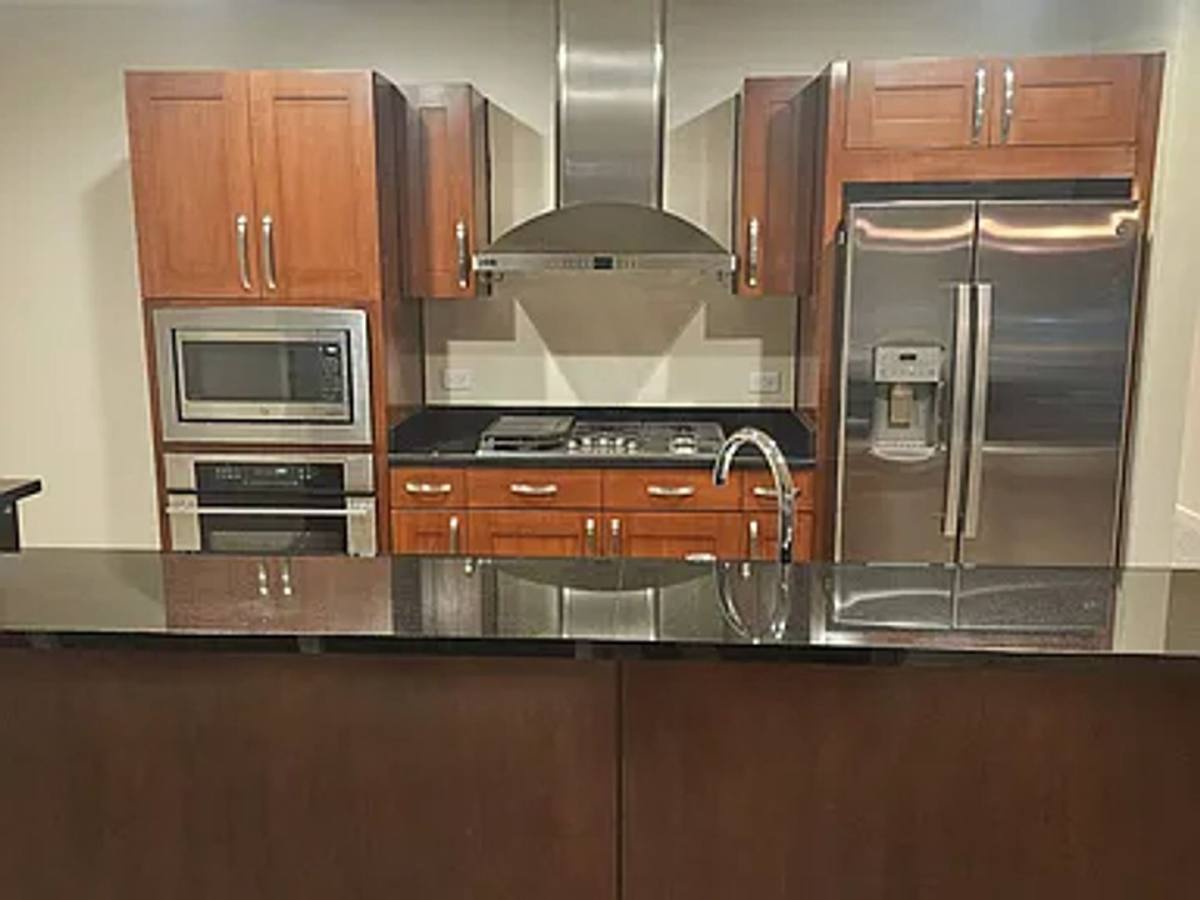 Apartment for rent at 4525 Dean Martin Dr #3108, Las Vegas, NV 89103