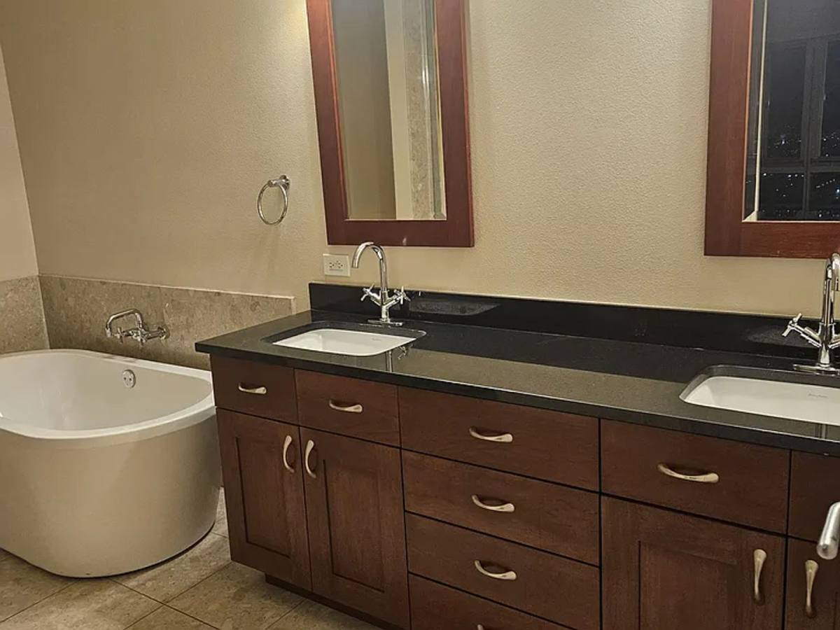 Apartment for rent at 4525 Dean Martin Dr #3108, Las Vegas, NV 89103