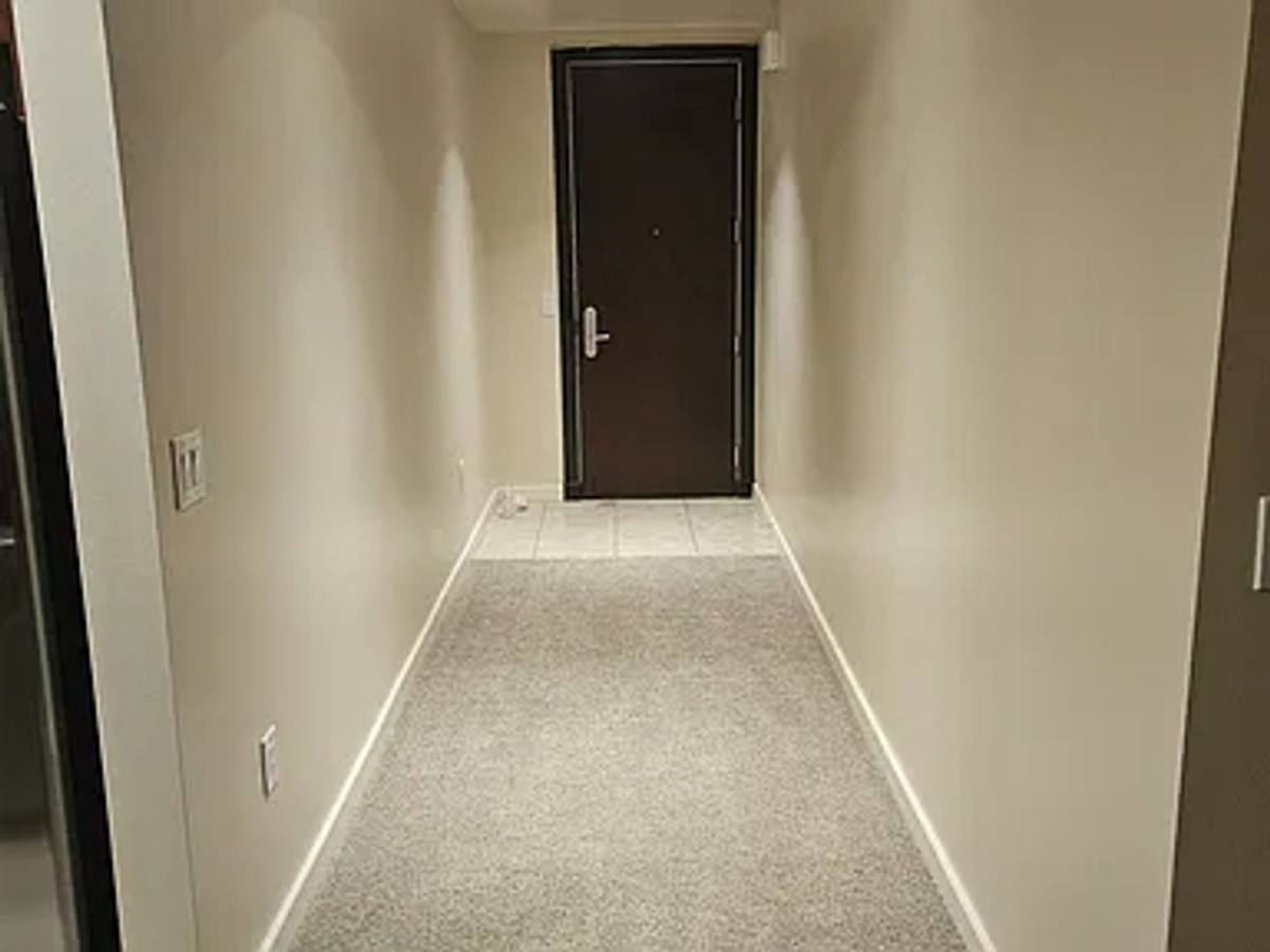 Apartment for rent at 4525 Dean Martin Dr #3108, Las Vegas, NV 89103