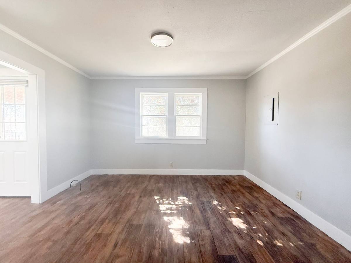 House for rent at 158 King St, Cookeville, TN 38501
