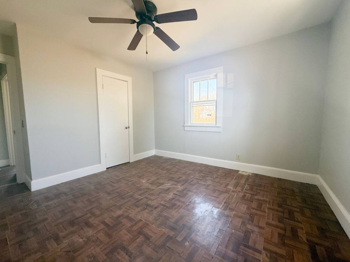 House for rent at 158 King St, Cookeville, TN 38501