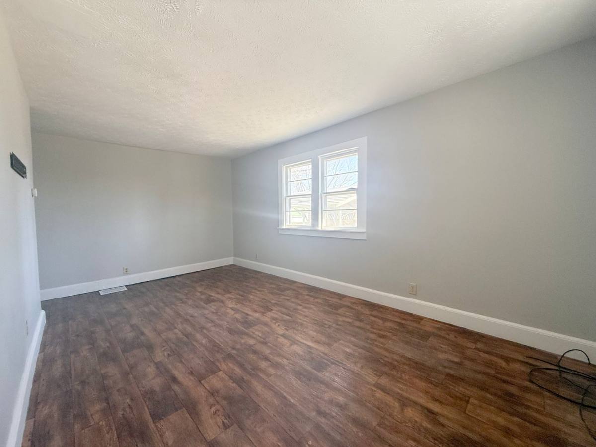 House for rent at 158 King St, Cookeville, TN 38501