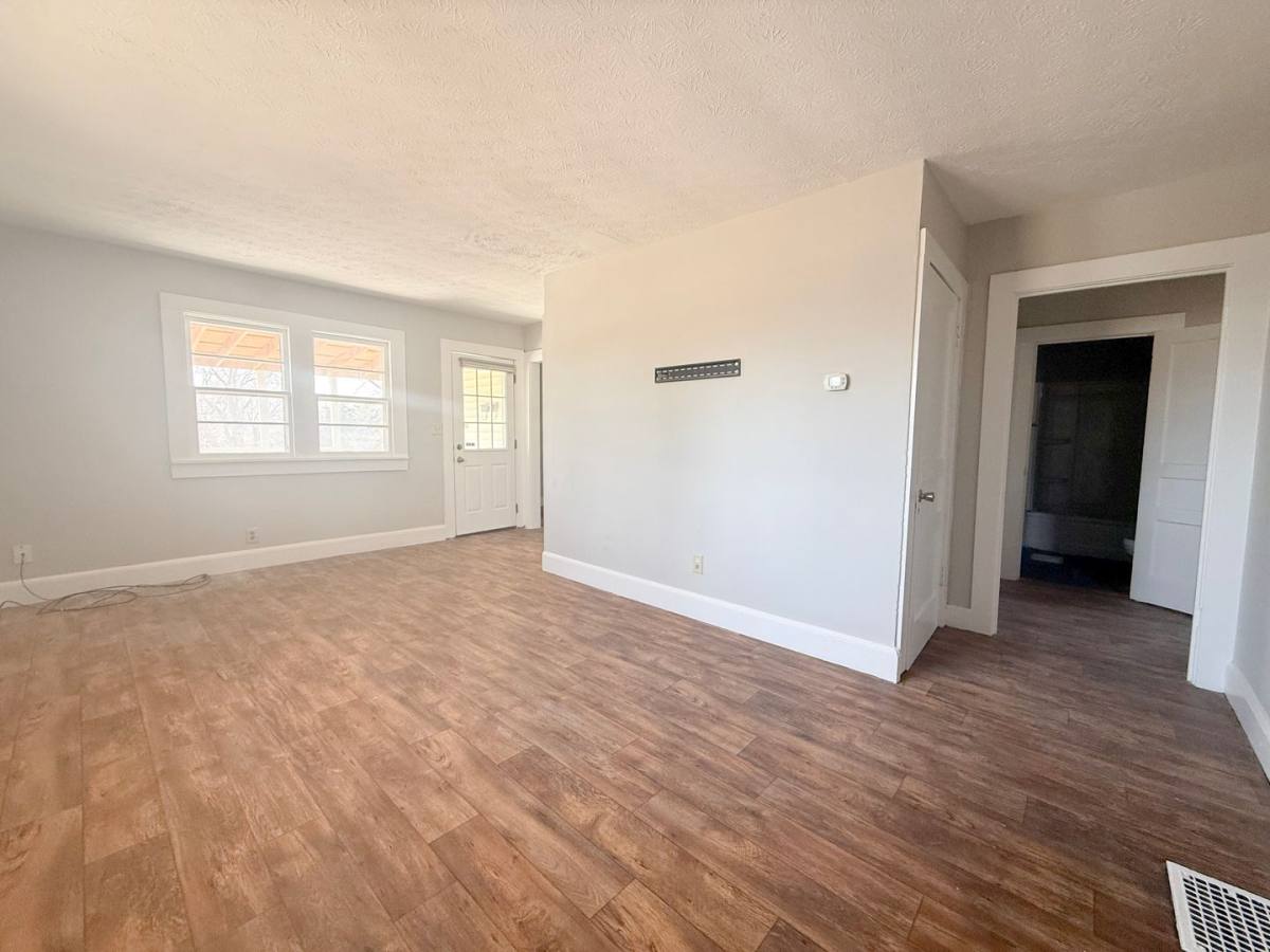 House for rent at 158 King St, Cookeville, TN 38501