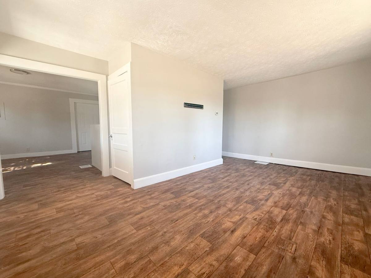 House for rent at 158 King St, Cookeville, TN 38501