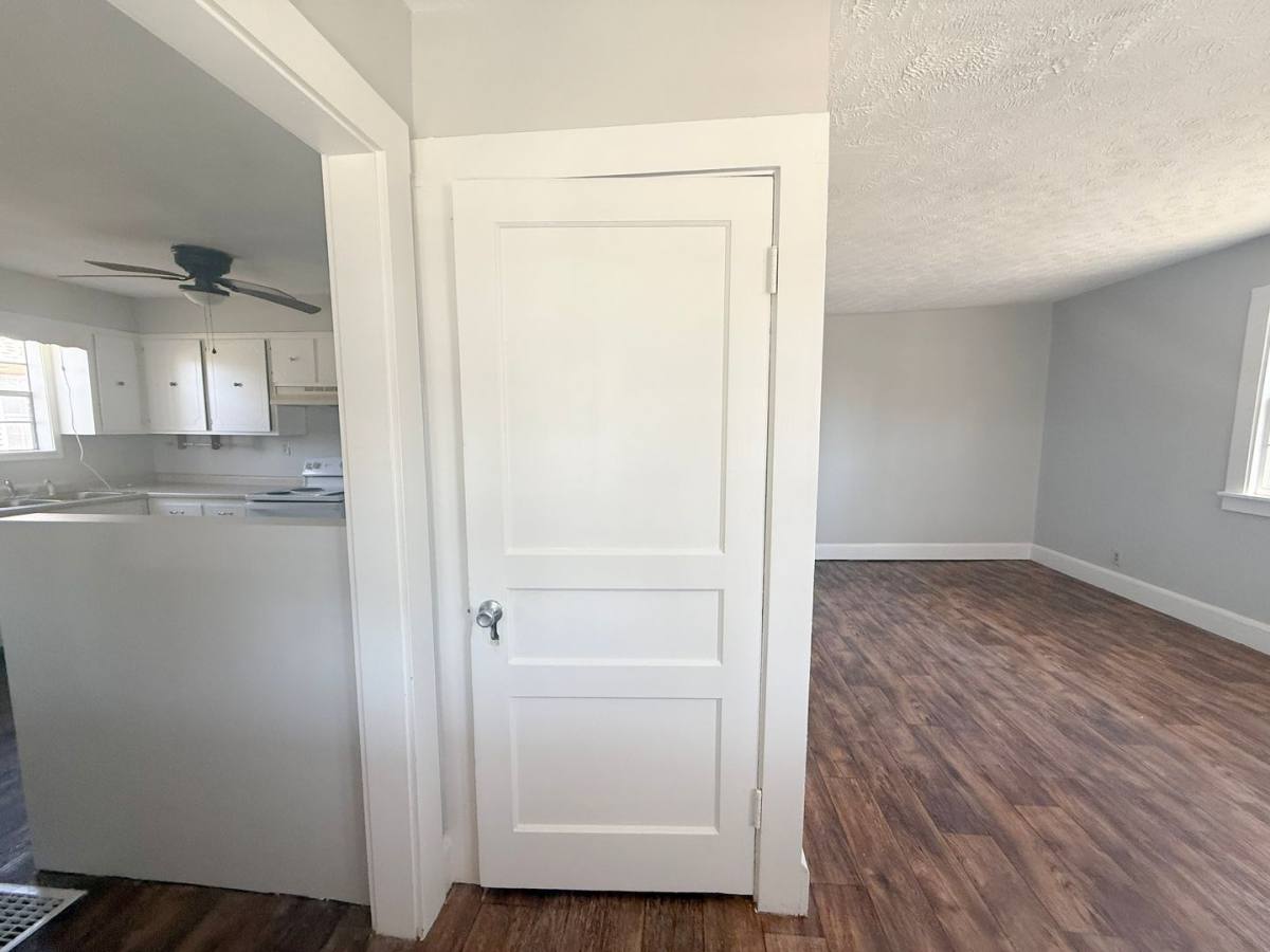 House for rent at 158 King St, Cookeville, TN 38501