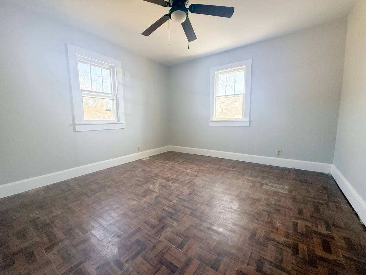 House for rent at 158 King St, Cookeville, TN 38501