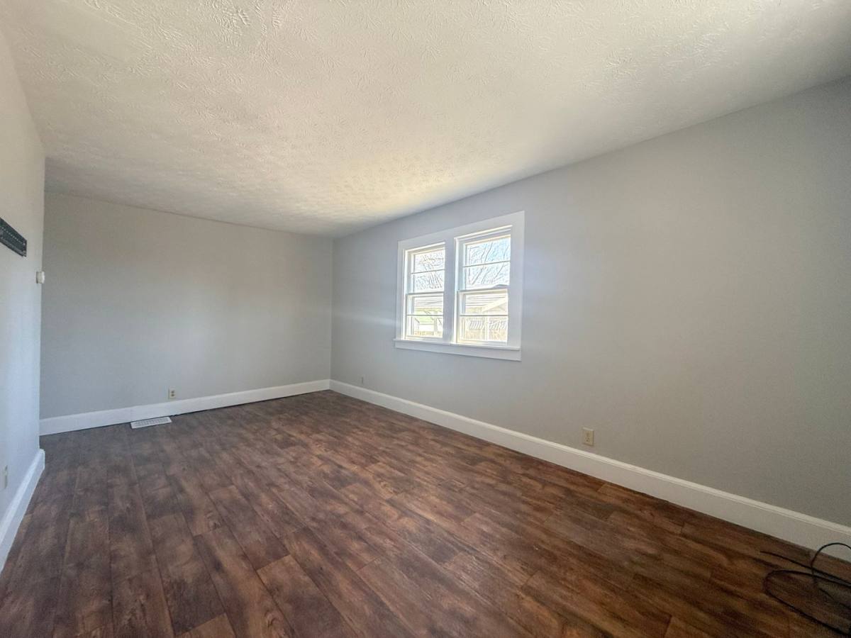 House for rent at 158 King St, Cookeville, TN 38501