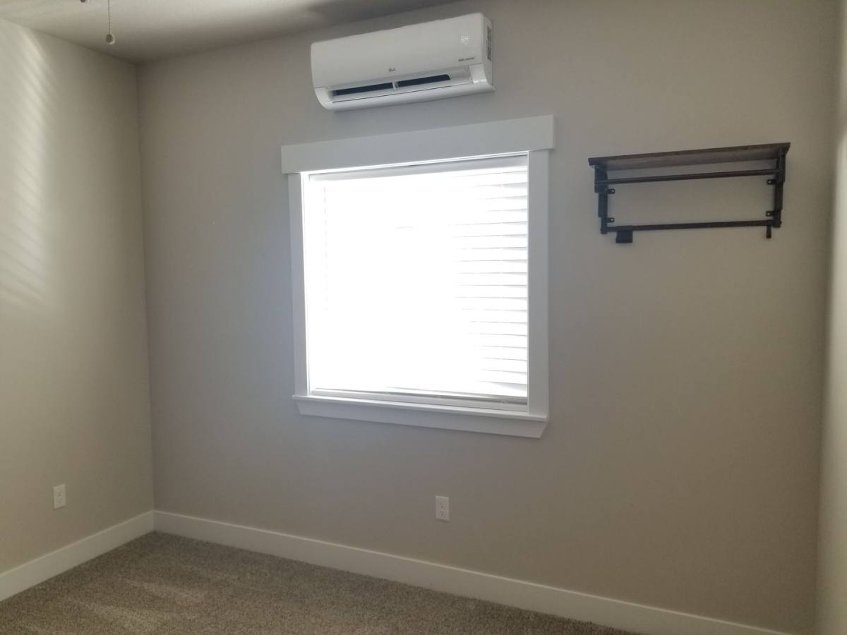 House for rent at 4282 N Maple Lane, Cedar City, UT 84721