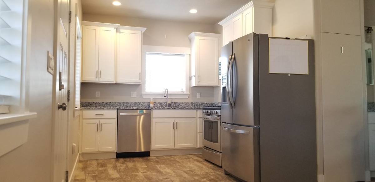 House for rent at 4282 N Maple Lane, Cedar City, UT 84721