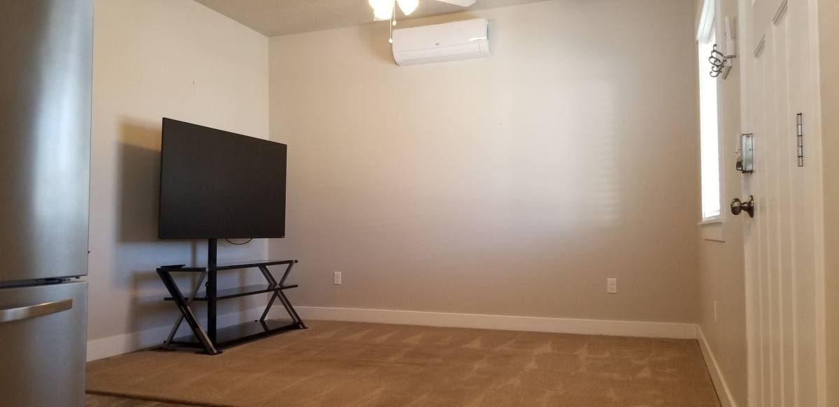 House for rent at 4282 N Maple Lane, Cedar City, UT 84721
