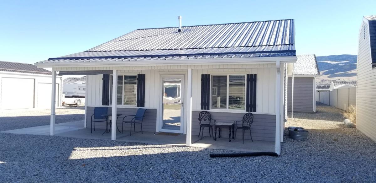 House for rent at 4282 N Maple Lane, Cedar City, UT 84721