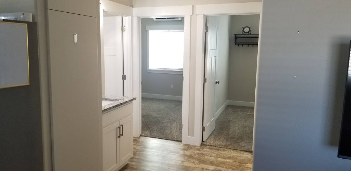 House for rent at 4282 N Maple Lane, Cedar City, UT 84721
