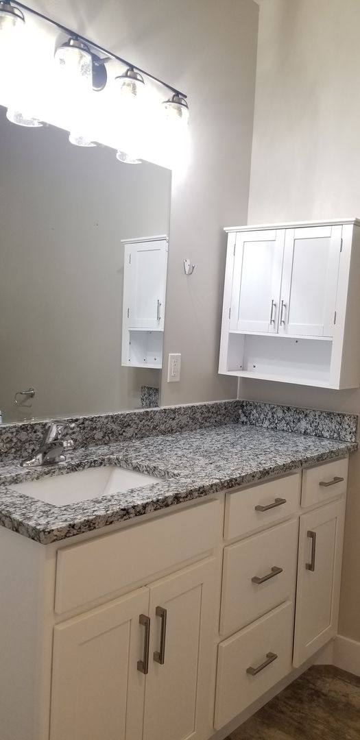 House for rent at 4282 N Maple Lane, Cedar City, UT 84721