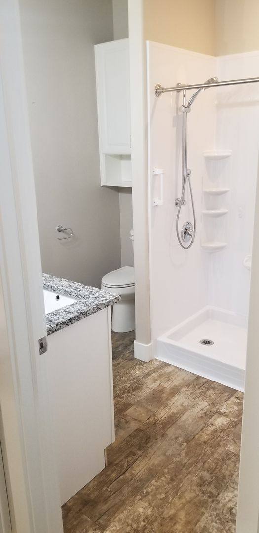 House for rent at 4282 N Maple Lane, Cedar City, UT 84721