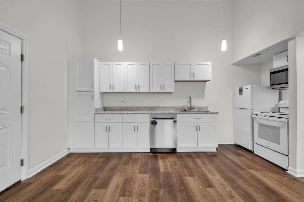 Condo for rent at 133 Hampton Club Dr, Hampton, VA 23666