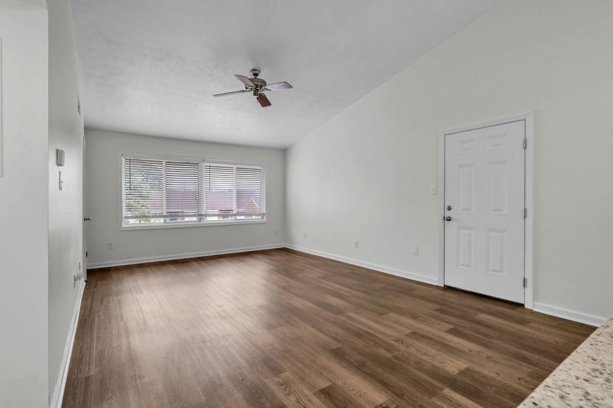 Condo for rent at 133 Hampton Club Dr, Hampton, VA 23666
