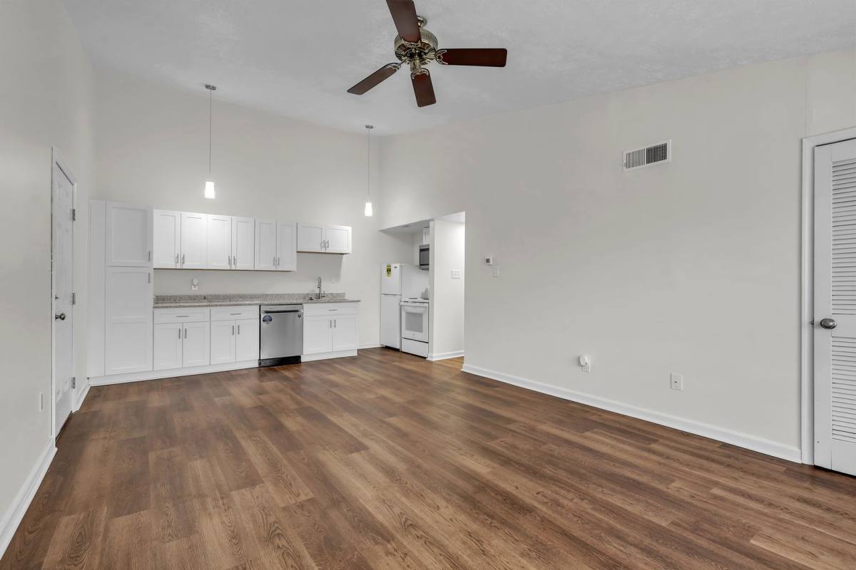 Condo for rent at 133 Hampton Club Dr, Hampton, VA 23666