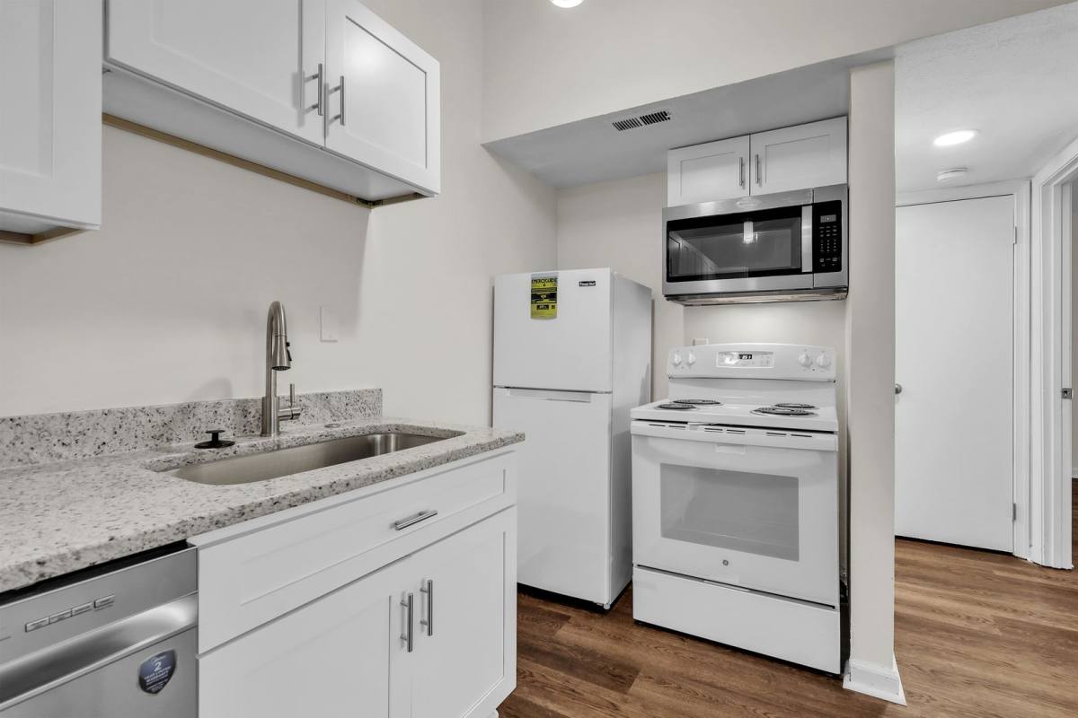 Condo for rent at 133 Hampton Club Dr, Hampton, VA 23666