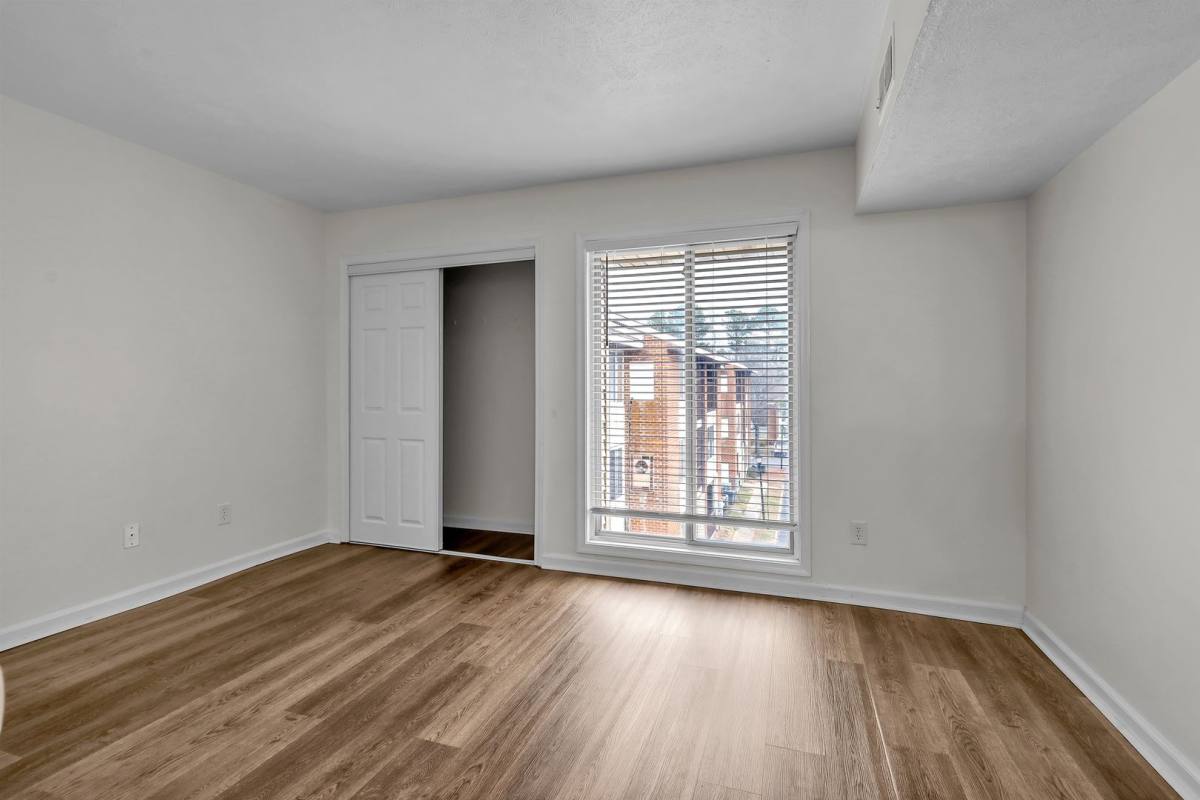 Condo for rent at 133 Hampton Club Dr, Hampton, VA 23666