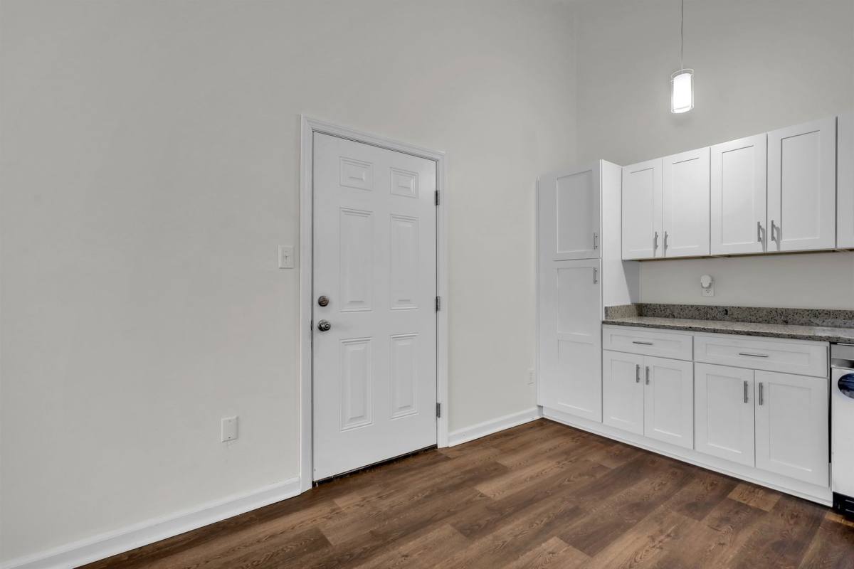 Condo for rent at 133 Hampton Club Dr, Hampton, VA 23666