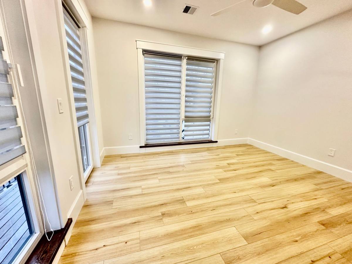 Apartment for rent at 110 Mount Pleasant Ave #9, Roxbury, MA 02119
