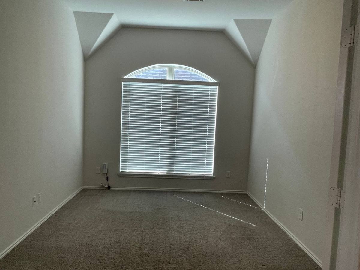House for rent at 9114 Yearling St, San Antonio, TX 78254