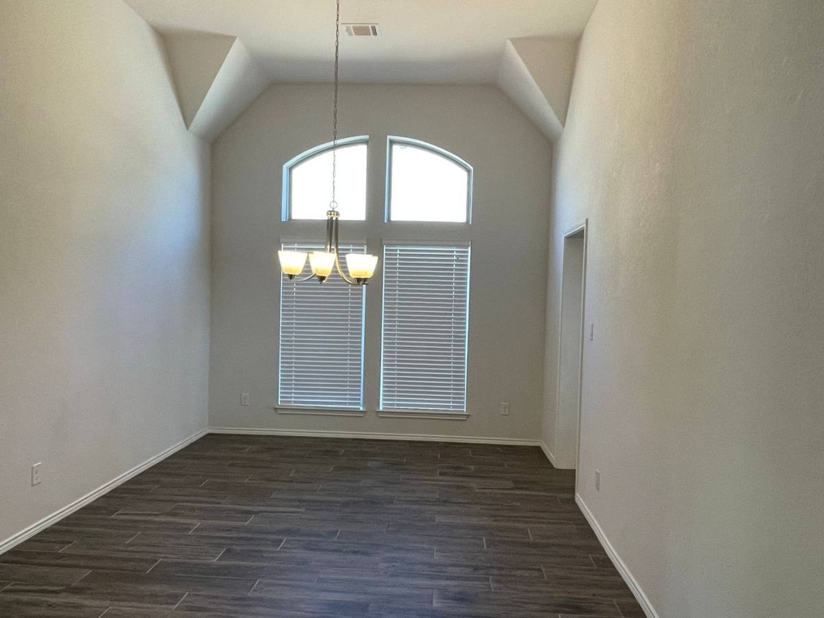 House for rent at 9114 Yearling St, San Antonio, TX 78254