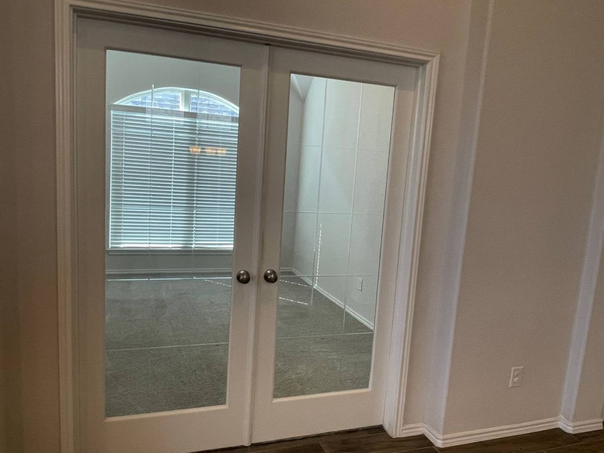House for rent at 9114 Yearling St, San Antonio, TX 78254