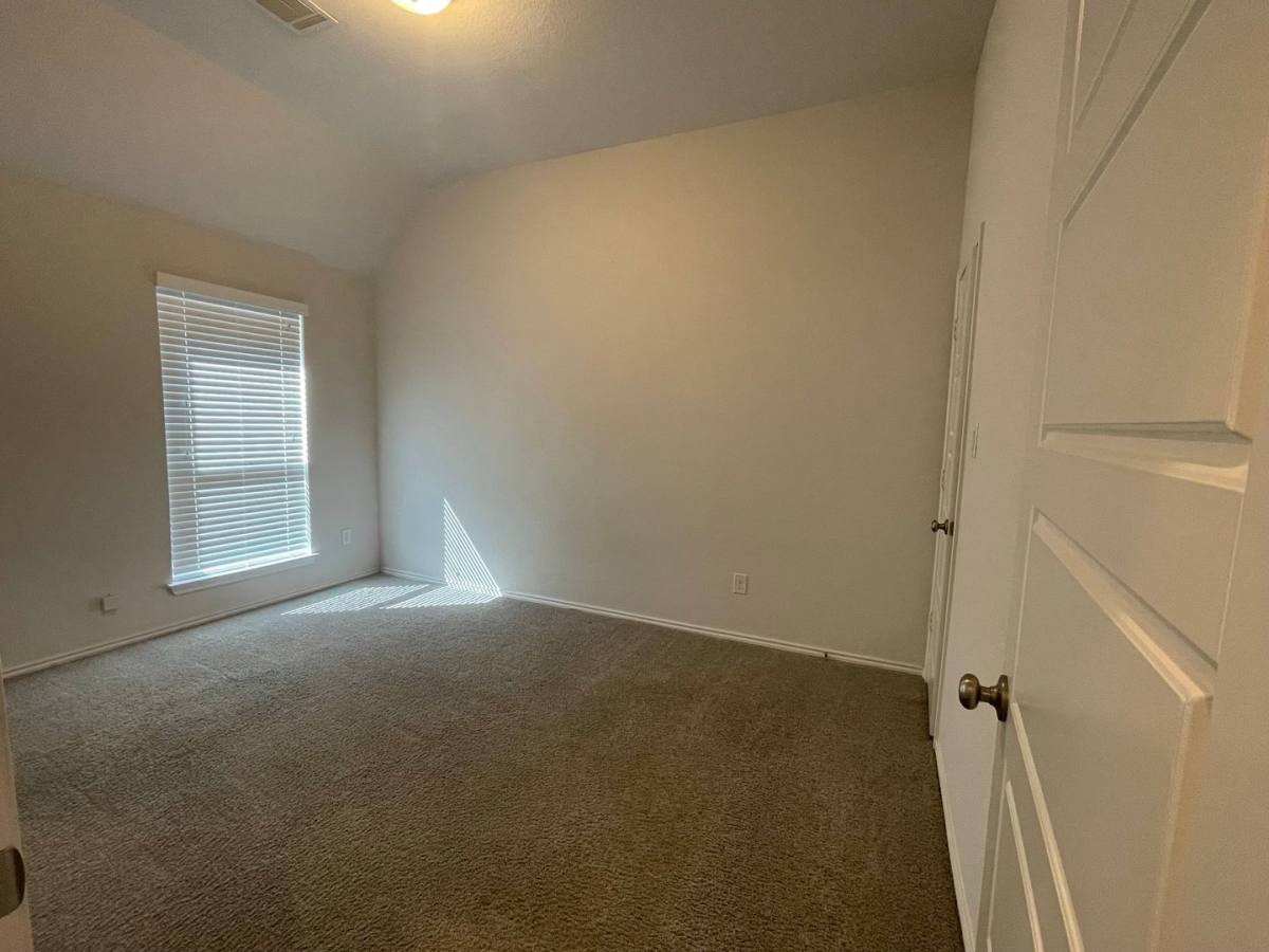 House for rent at 9114 Yearling St, San Antonio, TX 78254