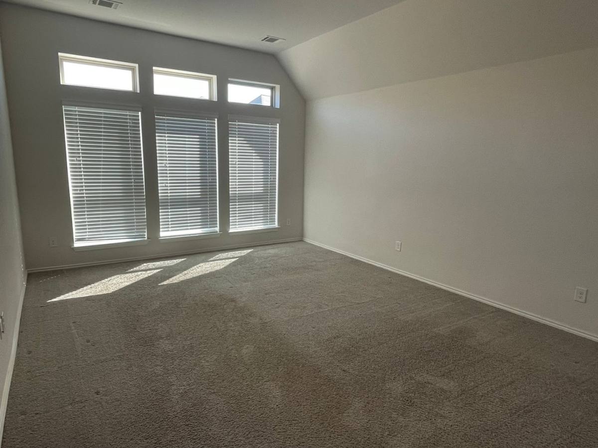 House for rent at 9114 Yearling St, San Antonio, TX 78254