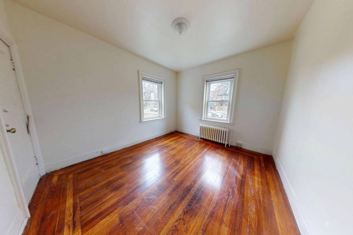 Apartment for rent at 102-116 Dwight St, New Haven, CT 06511
