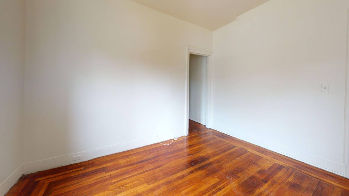 Apartment for rent at 102-116 Dwight St, New Haven, CT 06511