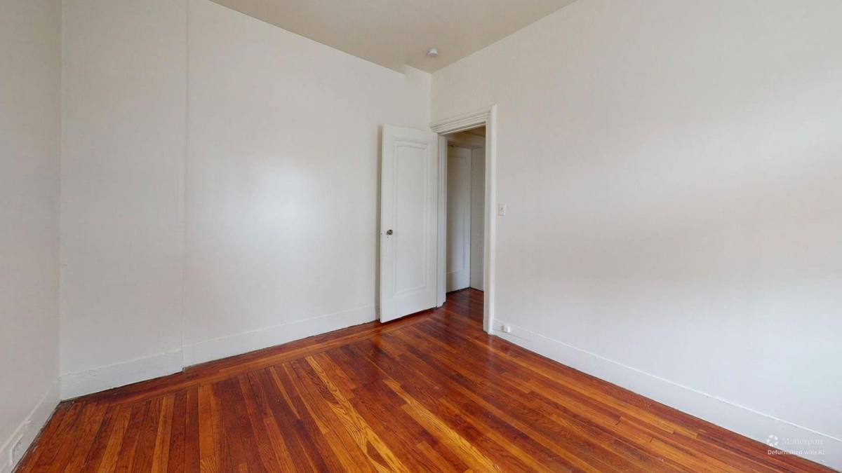 Apartment for rent at 102-116 Dwight St, New Haven, CT 06511